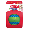 Dog Toy C6573