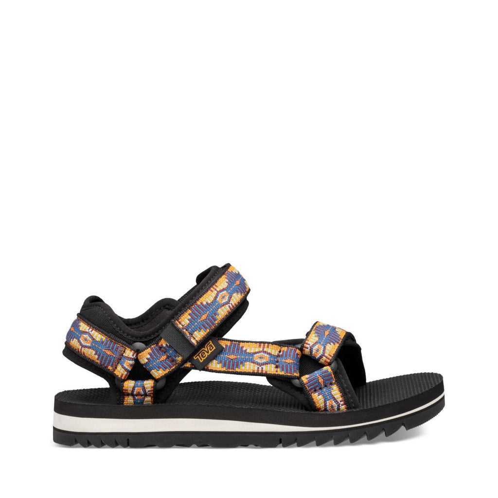 Universal Trail Sandals L92403