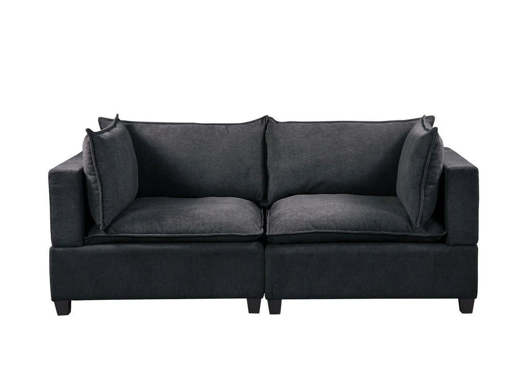 Furniture Set K2256