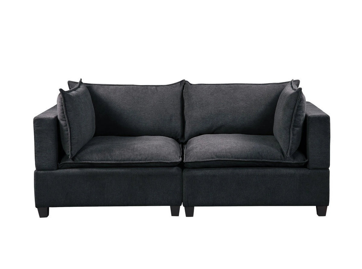 Furniture Set K2256