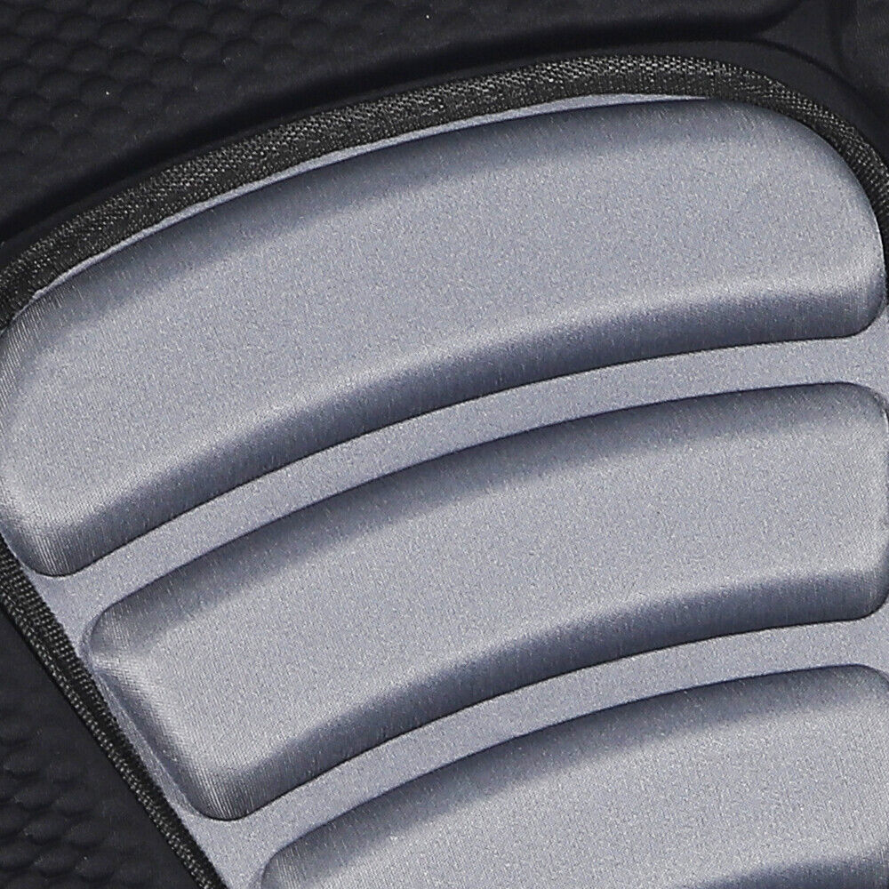 Padded Kayak Seat With Back Support T7336