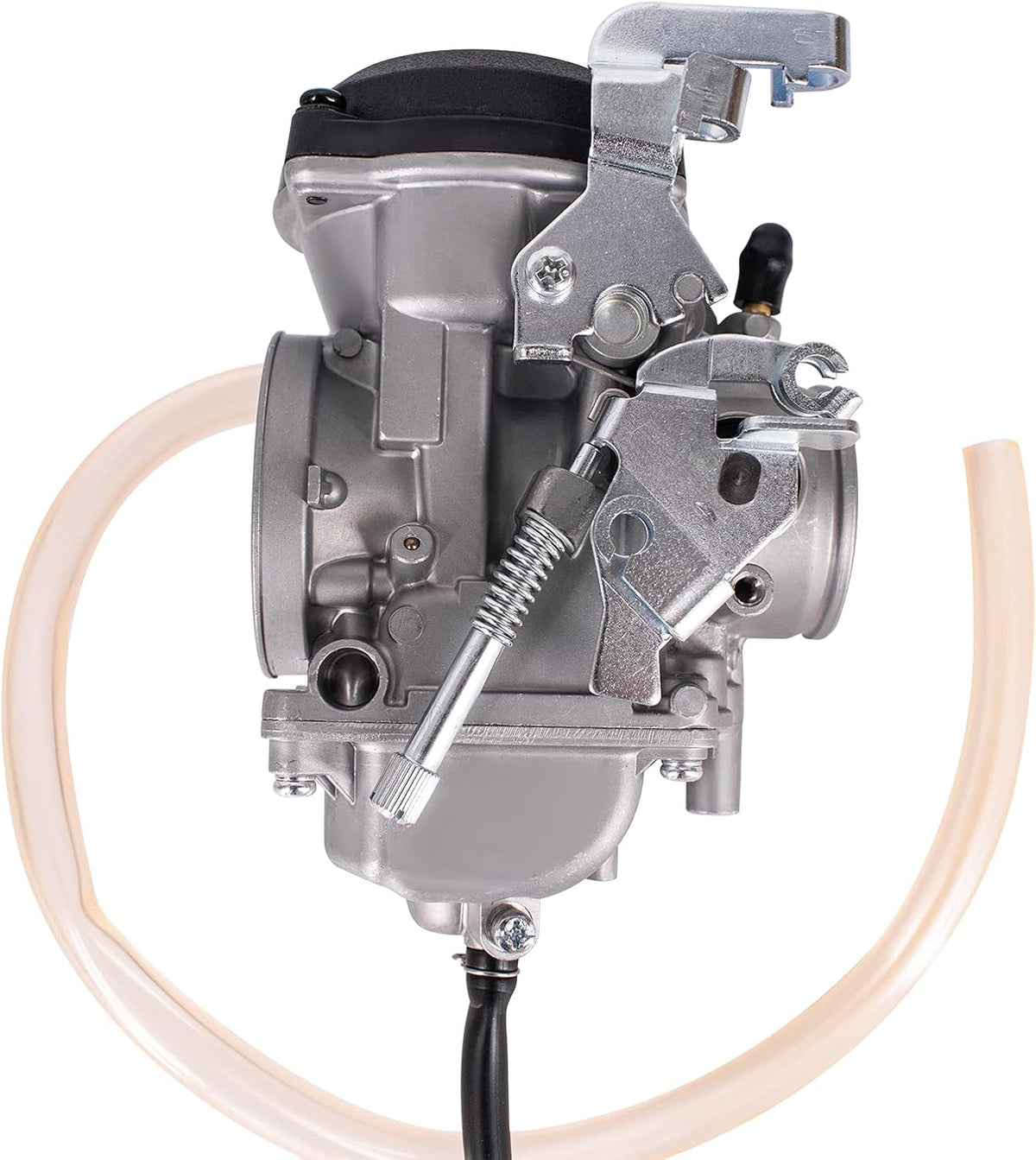 Carburetor for Kawasaki KLR650 1987-2007 and KLX650 1992-1996 S7102