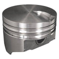 Hyper Piston Kit V4446