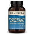 Magnesium 90 Capsules Y8822