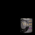 Rust-Oleum Studio Color Paint + Primer Exterior Flat, Gallon, 2 Pack H129