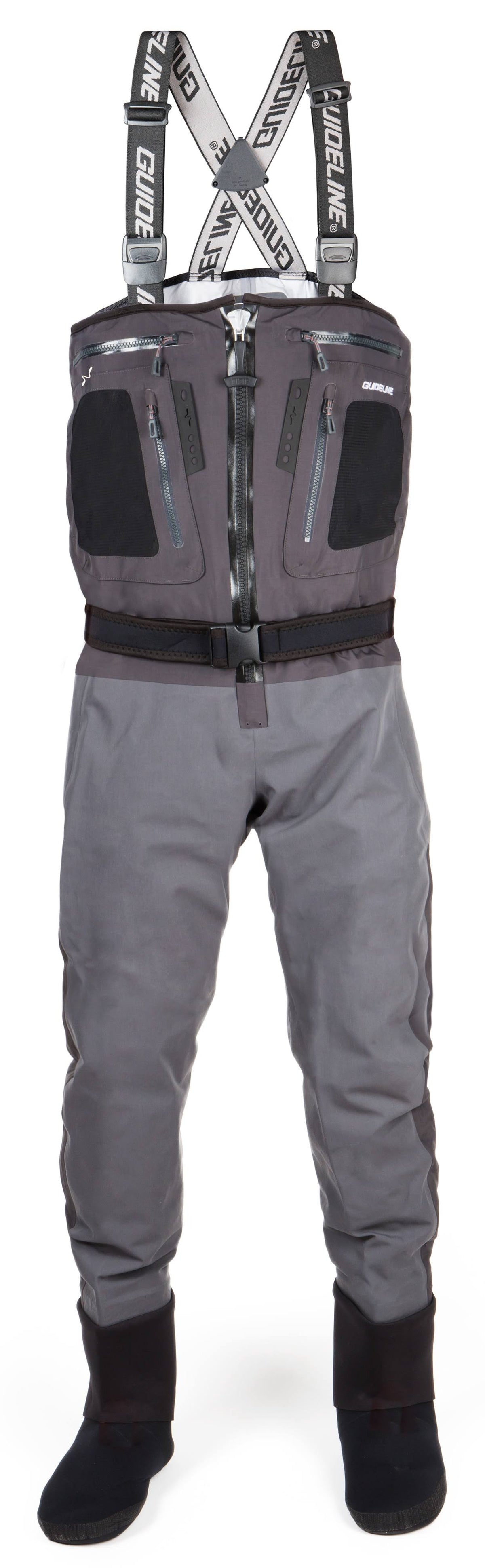 Alta Sonic Tizip Wader V4627