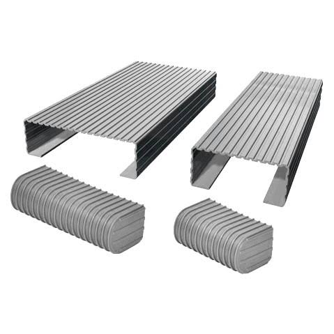 Bunk Wrap Kit X146