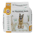 Dog Pads F62728