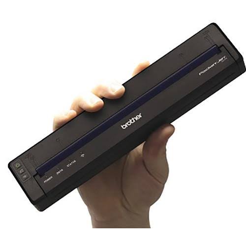 PocketJet 7 Mobile WF Kit I992211