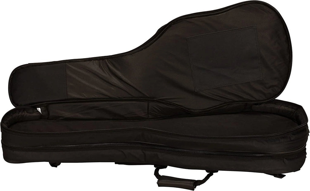 Dual Electric Guitar Gig Bag S1235