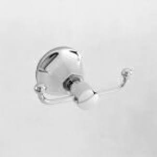 Double Robe Hook S338324