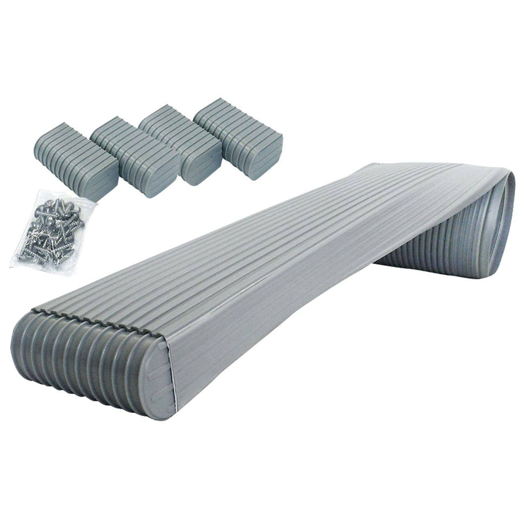 Bunk Wrap Kit X146