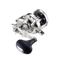 Fishing Baitcasting Reel O6120