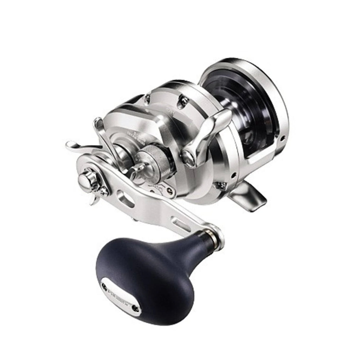 Fishing Baitcasting Reel O6120