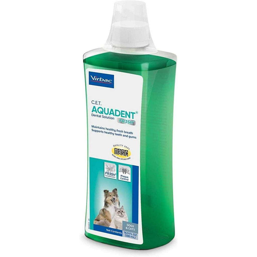 Dental Solution Q7561