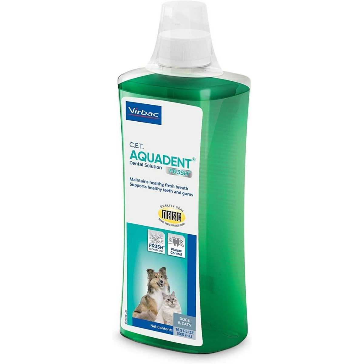 Dental Solution Q7561