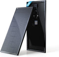 200 Watt Black Mono Solar Panel M736