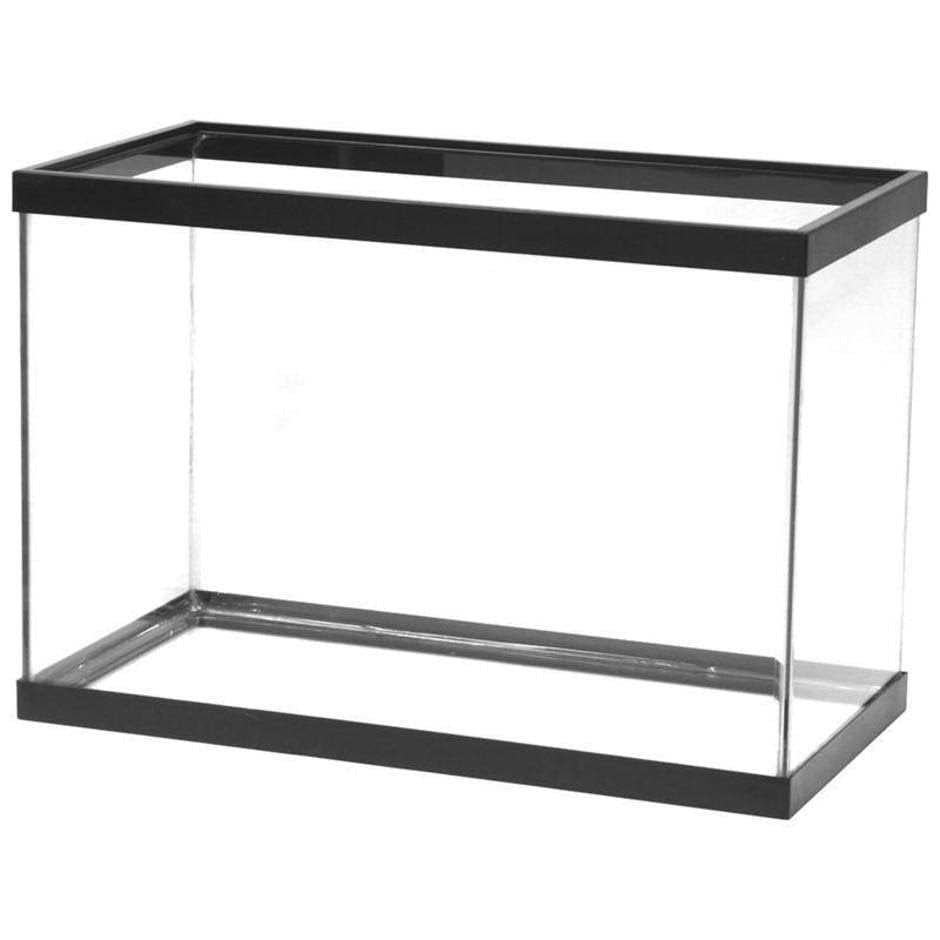 Aquarium Tank K784