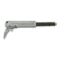 Dual Fuel Range Hinge-Main O21206