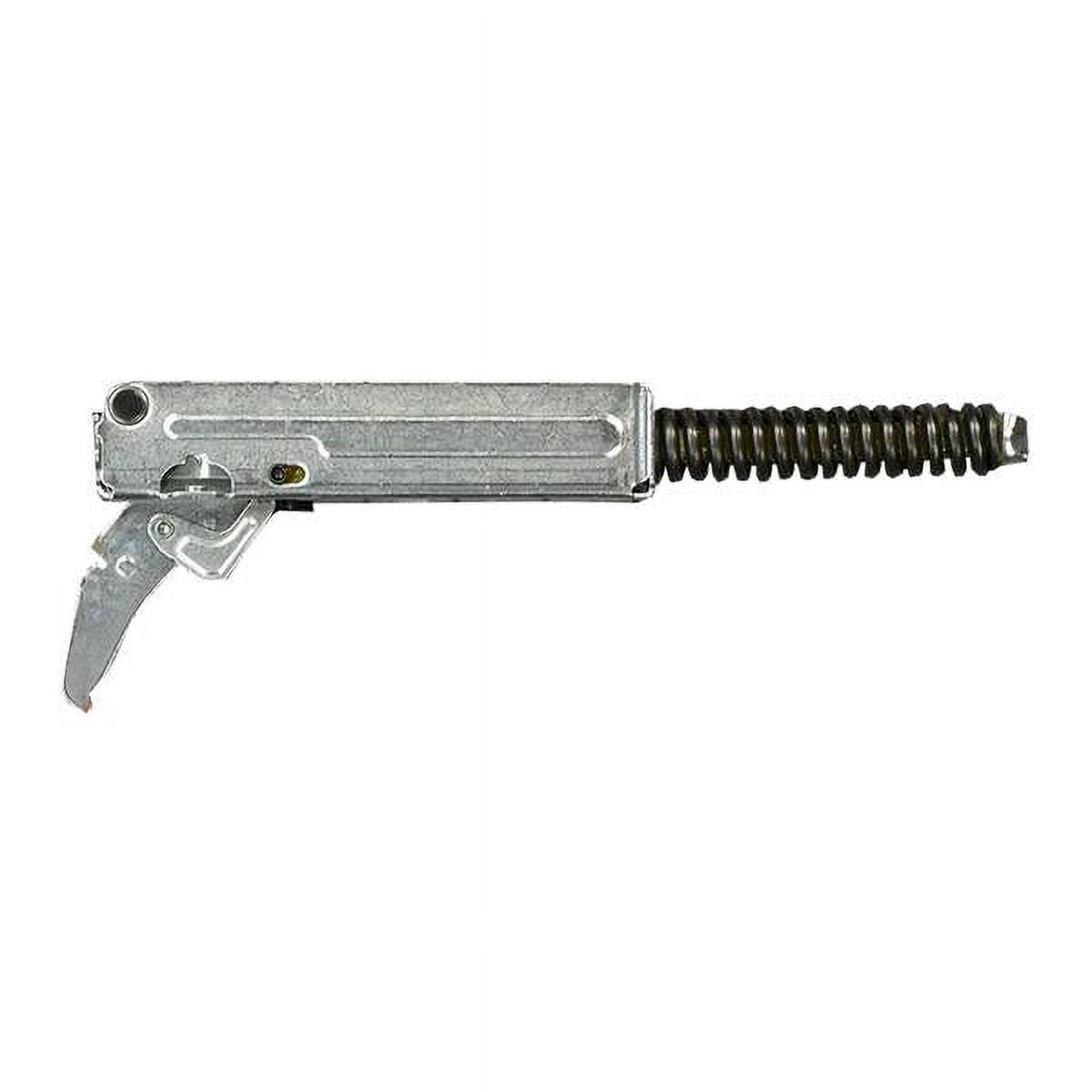 Dual Fuel Range Hinge-Main O21206