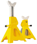 6 Ton Jack Stands D806