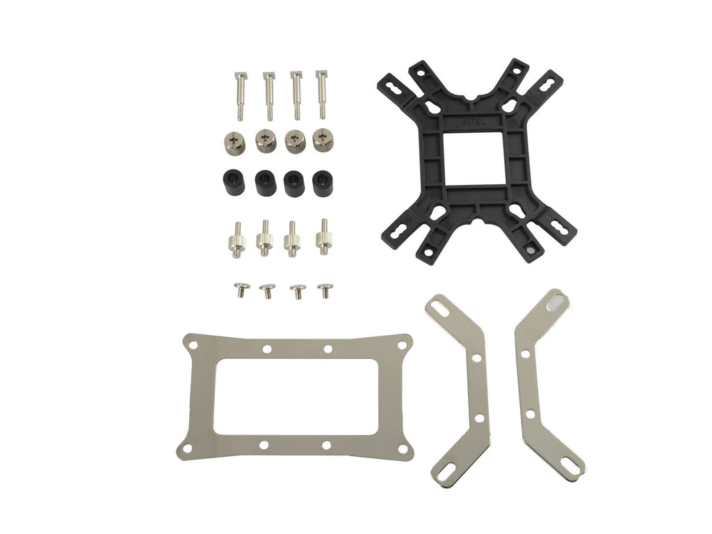Cooling Fan/Heatsink X34201