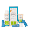 Pet Dental Kit R352