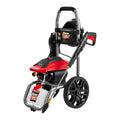 2300 PSI 1.2 GPM Electric Pressure Washer H403