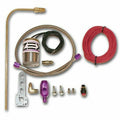 Nitrous Purge Kit T139