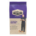 Alfalfa Rabbit Feed G8068