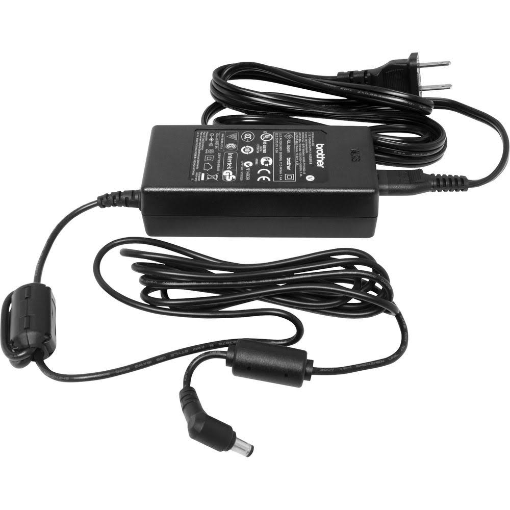 PocketJet 7 Mobile WF Kit I992211