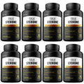 Male Health Pills 8 Bottles H689995
