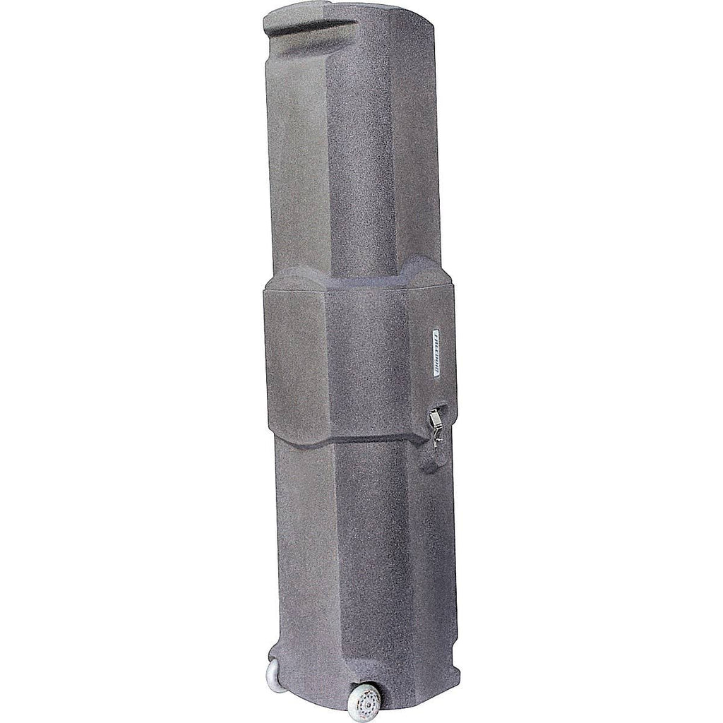 Freedom Stand Case G171361