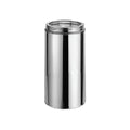 5x22 Galvanized Chimney Pipe 24x22 K16278