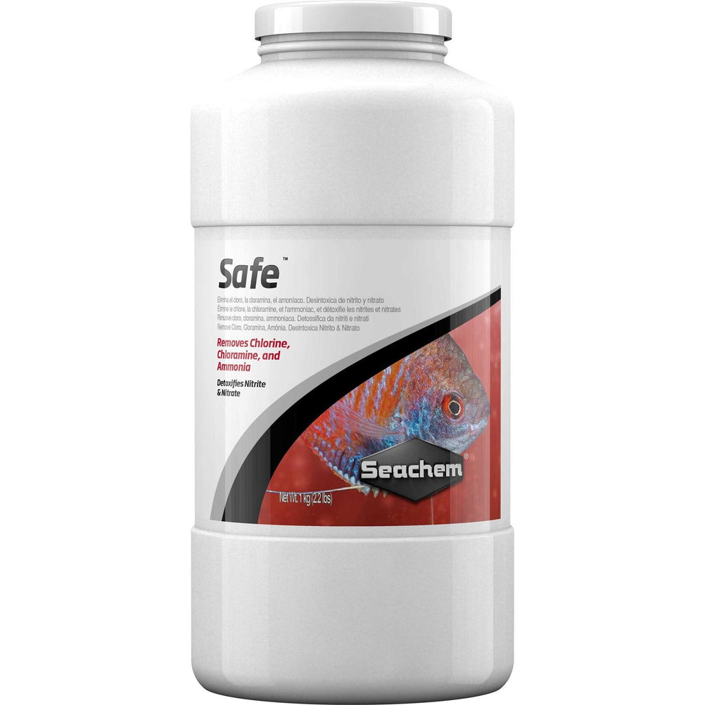 Safe 1 kg Pet Supplies D874