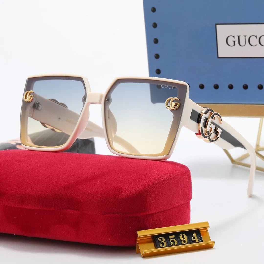 Polarized Sunglasses H79810