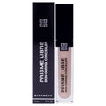 0.37 oz Skin-Caring Concealer M993