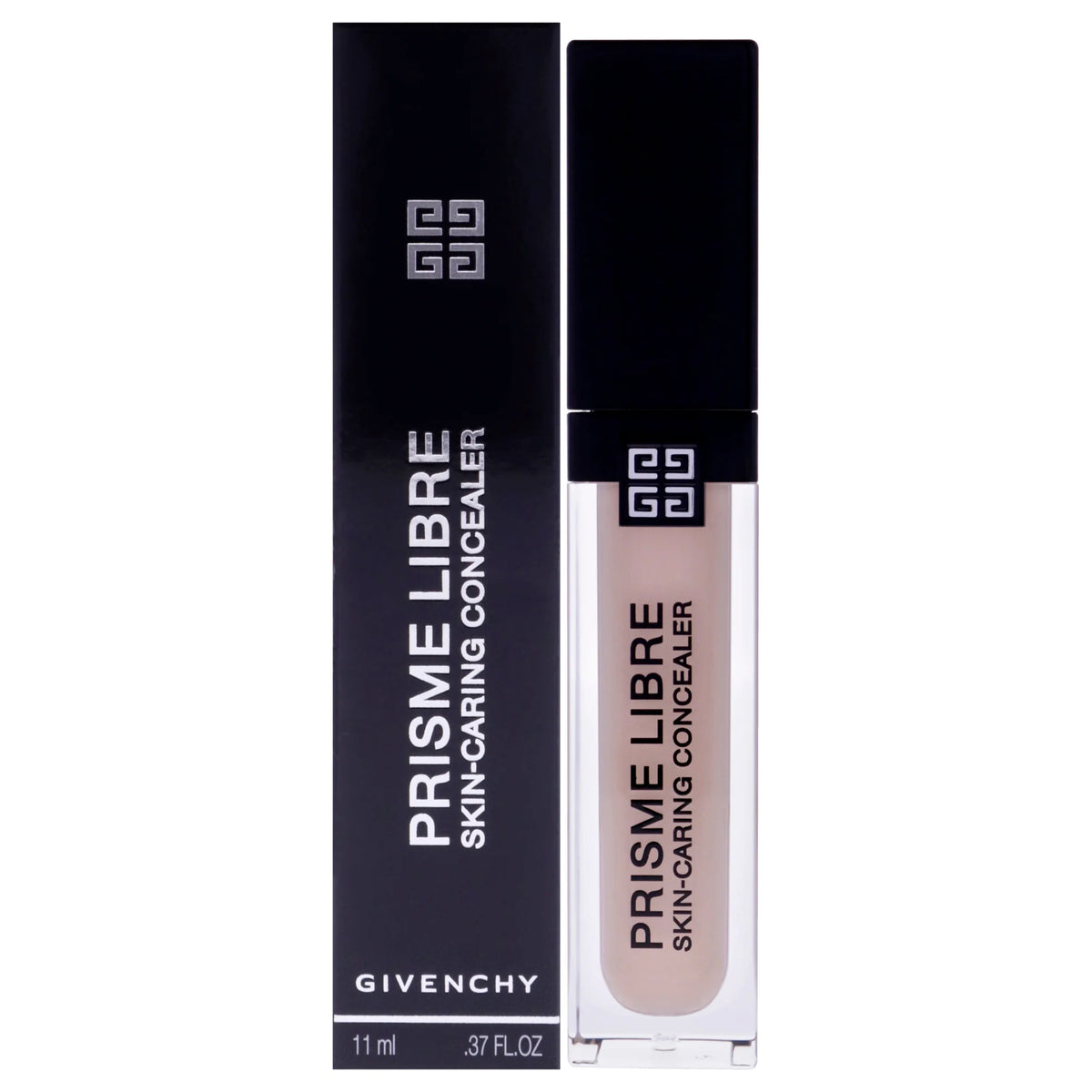 0.37 oz Skin-Caring Concealer M993