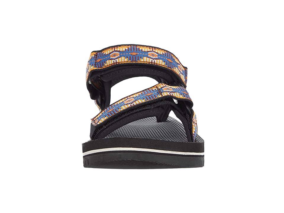 Universal Trail Sandals L92403