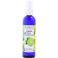 Lime Deodorant 4 fl oz B93164