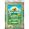 Wild Bird Food X4751