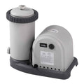 Cartridge Filter Pump T875