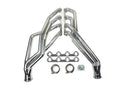 Competition-Ready Headers T6819