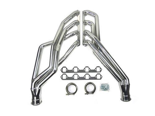 Competition-Ready Headers T6819