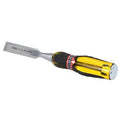 3/4 Wood Chisel 24 Pack X2564