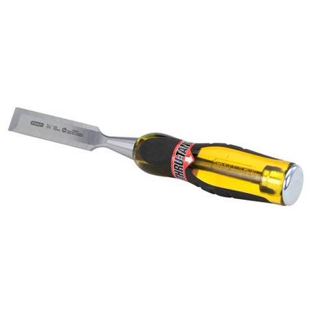 3/4 Wood Chisel 24 Pack X2564