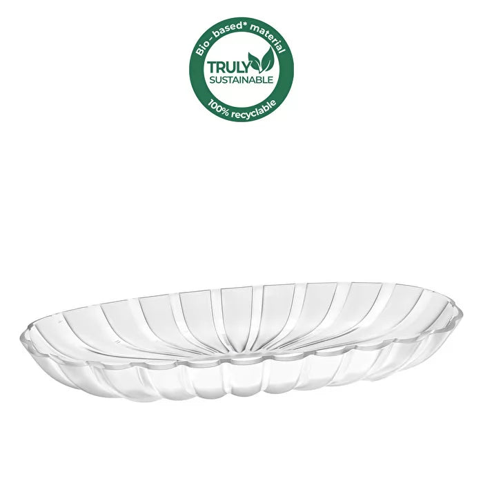 Serving Tray R92219