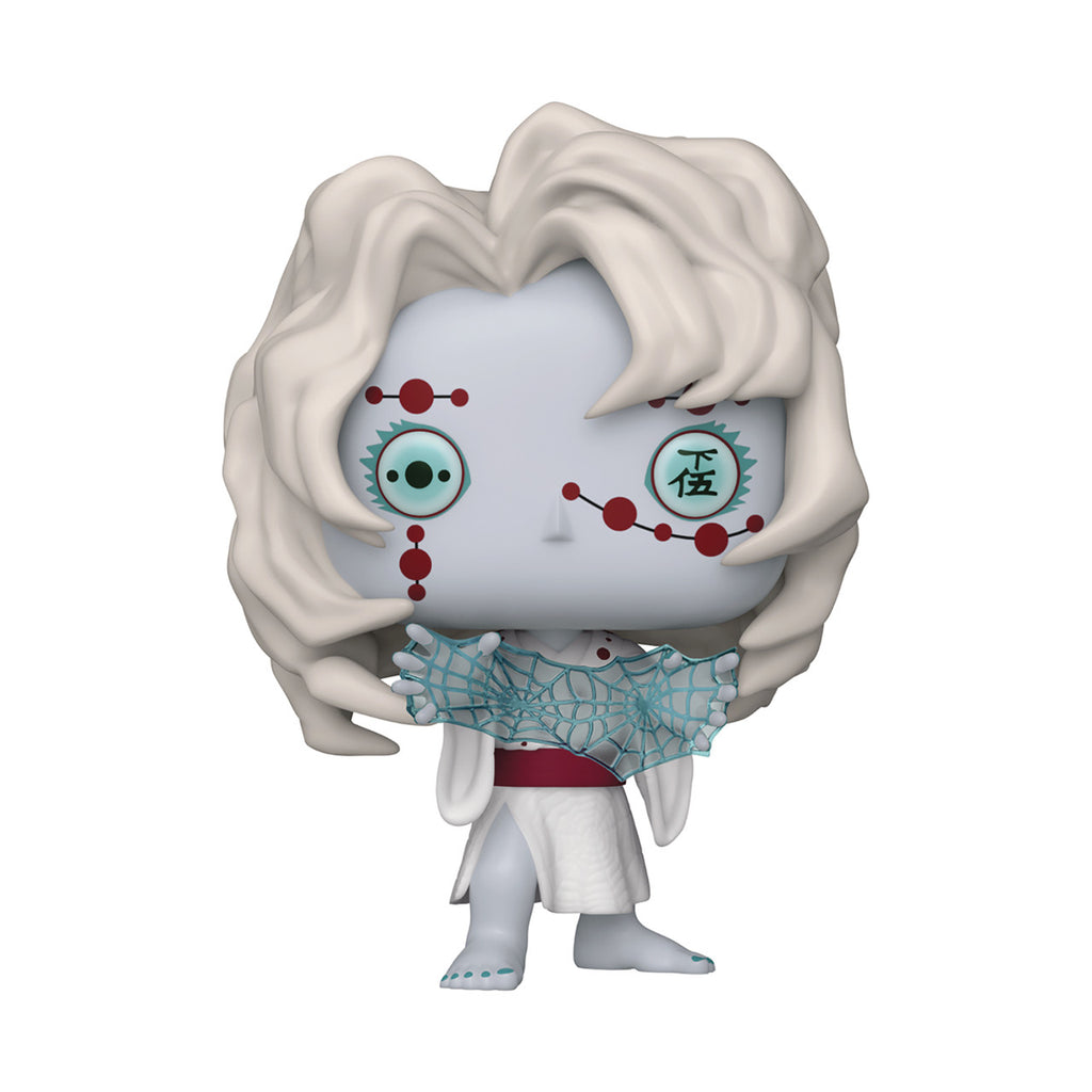 Rui Vinyl Figure N112265
