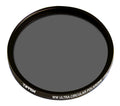 4.5x22 Round Circular Polarizer Glass Filter N65448