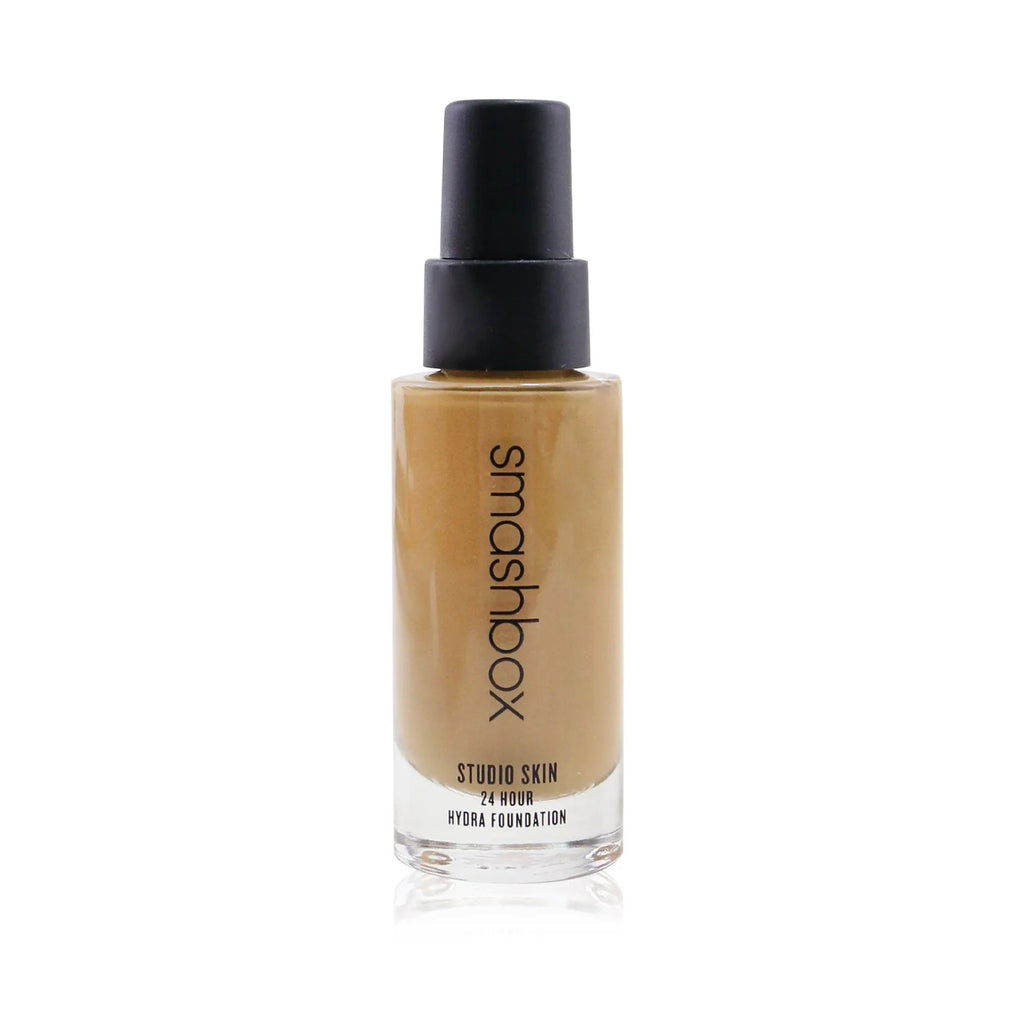 Foundation 30ml/1oz U8944